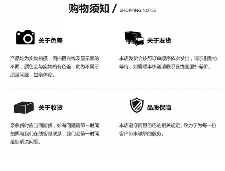 厂家直供可爱猫咪图案化妆包时尚无肩带晚宴包手拿包洗漱包可定详情12