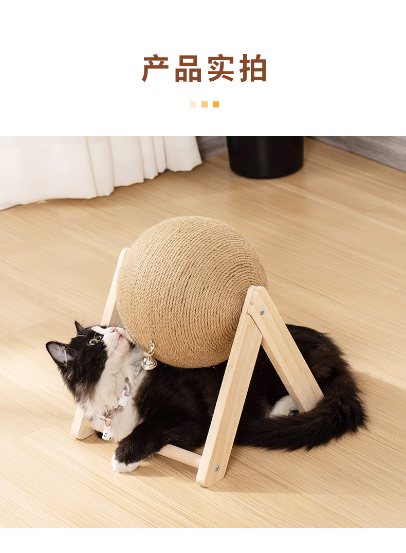 猫抓球_10.jpg