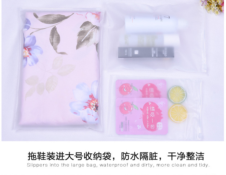 拉链袋_13