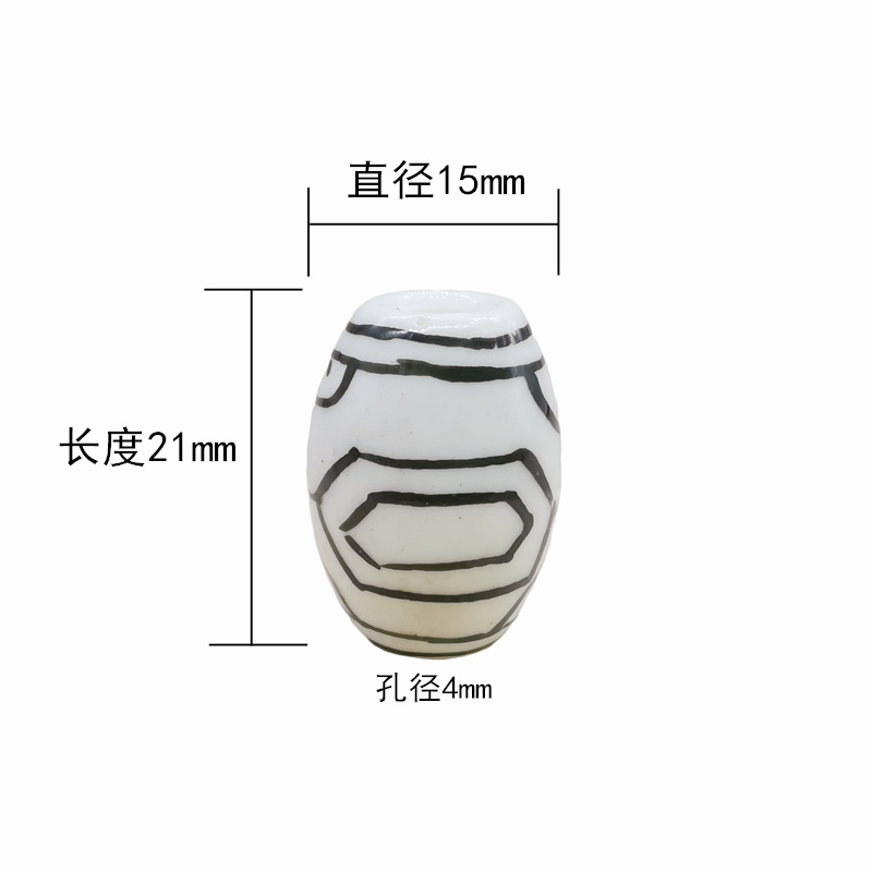 0be13e5318b7f4d6cec131589ec479