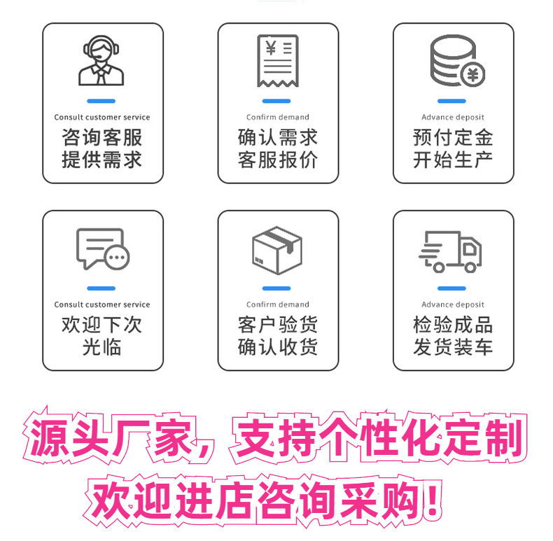 跨境亚马逊儿童贴纸书3-6岁手工diy恐龙拼图贴画书早教玩具贴纸本详情38