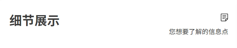 Shirt fabric, professional attire, school class uniforms, shirt fabric, JK uniforms, poplin fabric, can be ordered with composite fleece pic 2