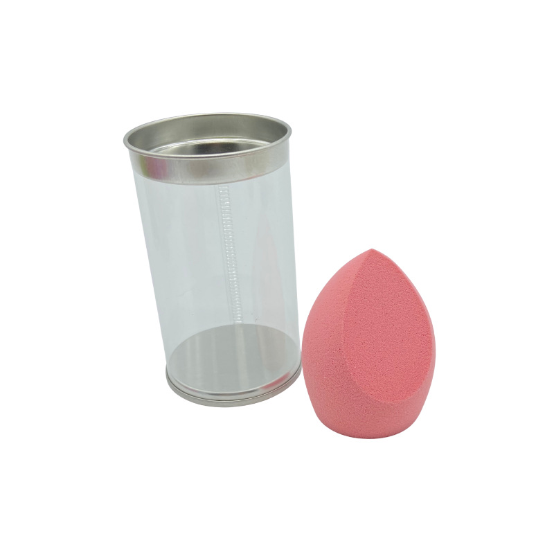 优质A品散装美妆蛋干湿两用不吃粉妆蛋化妆绵彩妆亲水性专业工具详情16