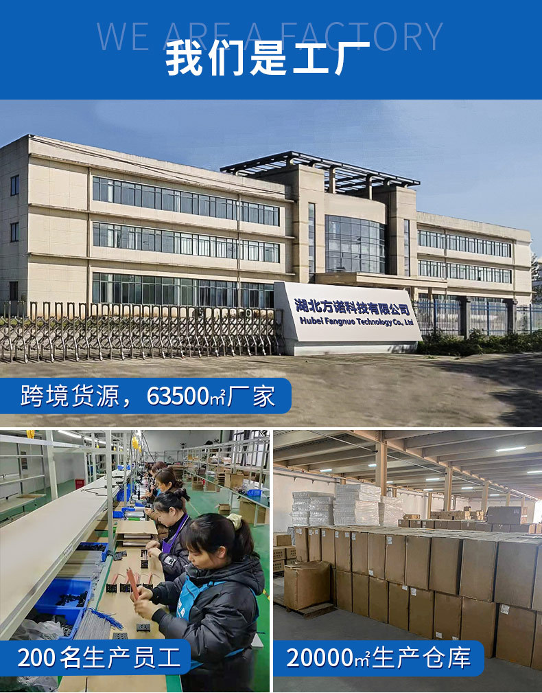 Cross-border photo laminating machine, home photo laminating machine, office document menu laminating machine, small A4 plastic sealing machine pic 7