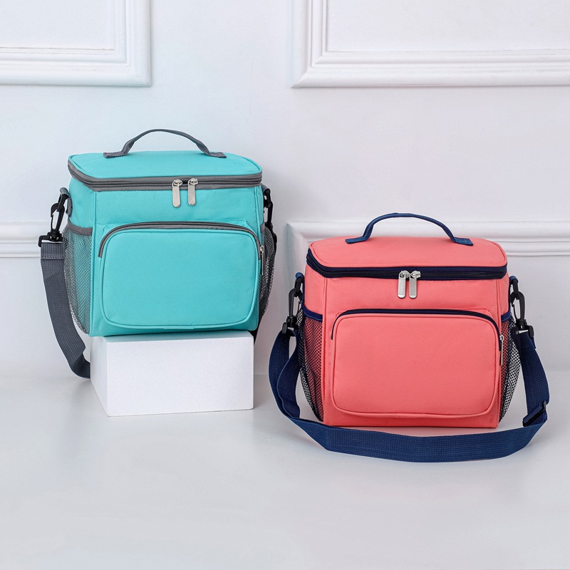 zakka布艺收纳筐棉麻批发玩具ins可折叠收纳篮居家杂物储物筐详情13