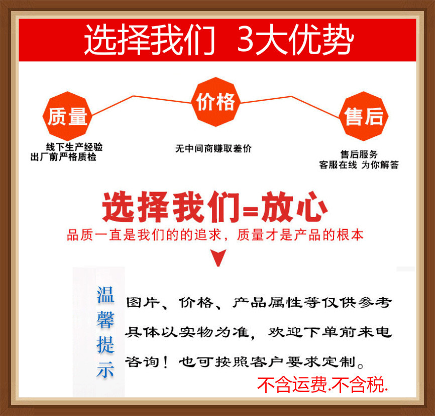 Bubble-patterned two-in-one multi-functional underwear storage box, non-woven bra, underwear and sock organization box pic 1