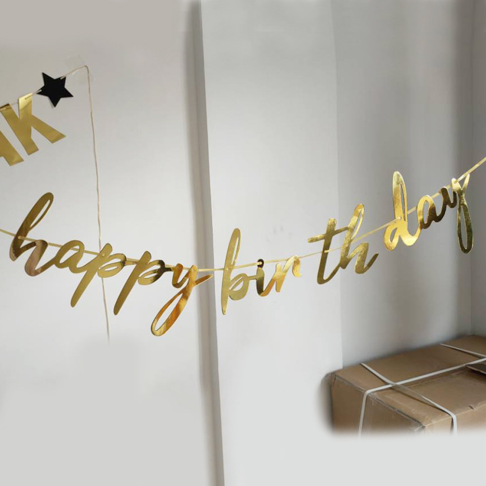 O1CN01qCwHEK1R0UM3gVlAL_!!3882