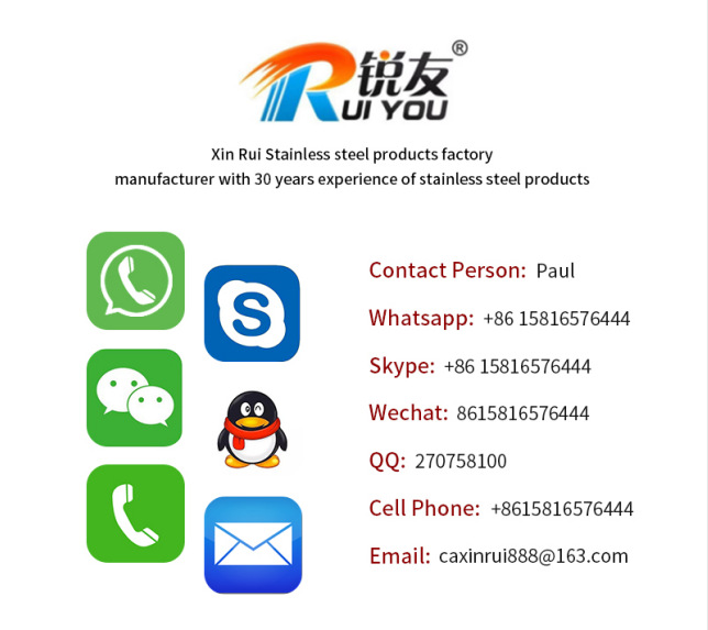 Stainless steel tissue paper rack, towel rod, towel ring hook, tissue paper rack, bathroom non-drilling bathroom hanging accessory set pic 1