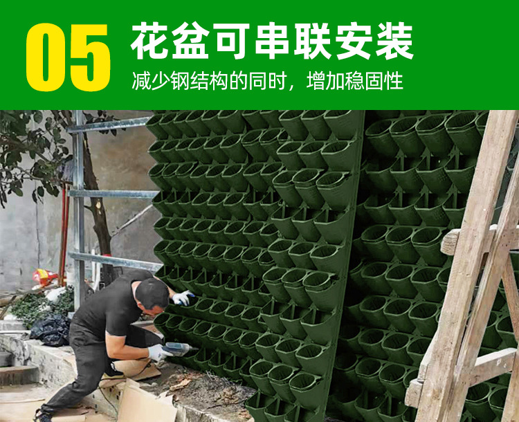 5017实拍_09.jpg