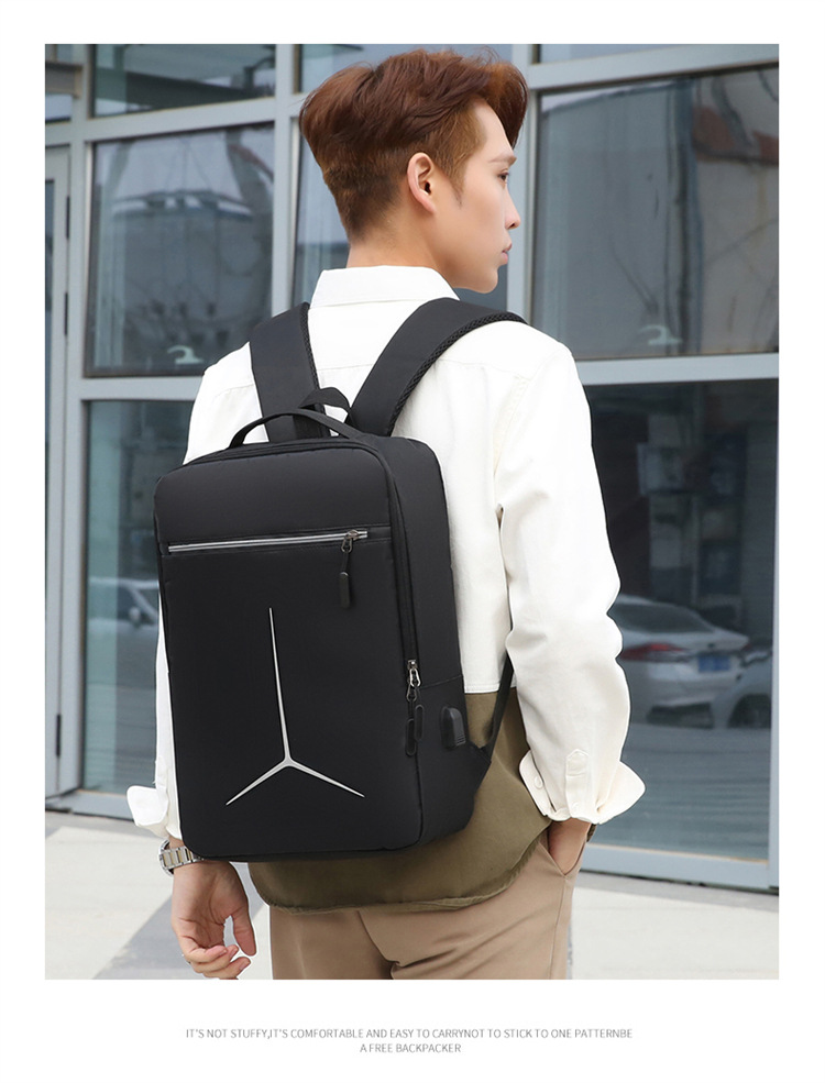 2023新款双肩包详情4