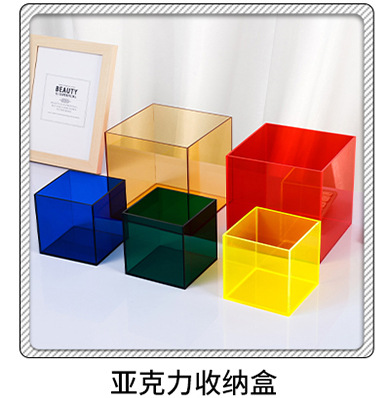 未标题-1_05.jpg