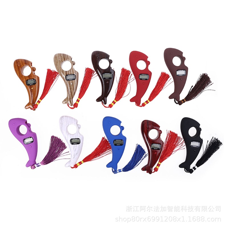 S0cf457bda0ab4a9ab5f71f4257d12