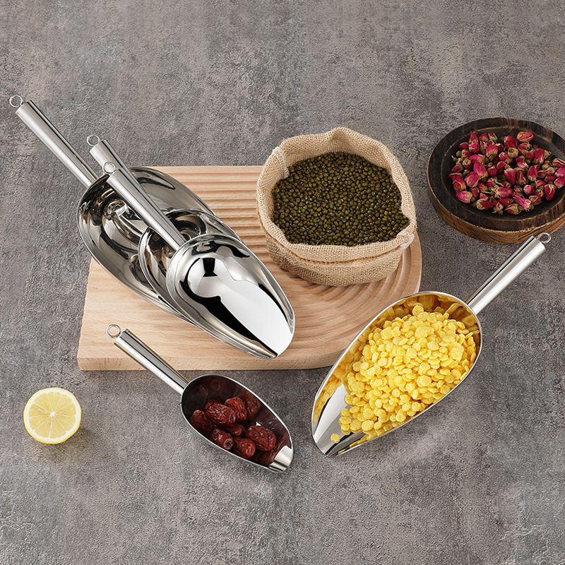 The stainless steel cap opener is a labor-saving capping tool. It is the same universal can opener as Douyin and can be adjusted and rotated pic 7