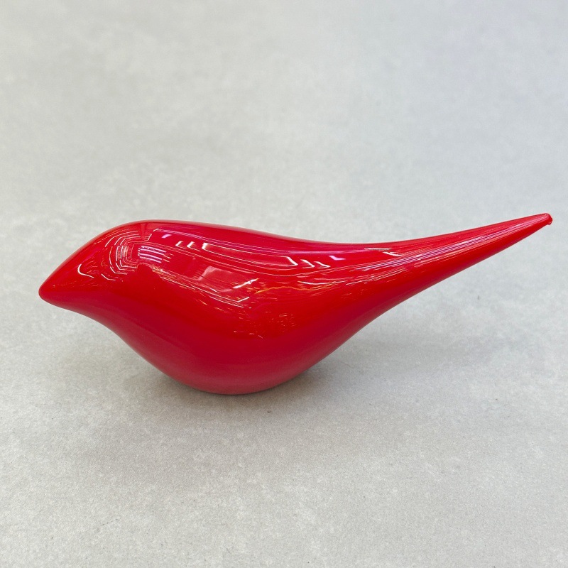 独角兽水果家用不锈钢高级收纳陶瓷套装儿童安全可爱甜品叉子详情9