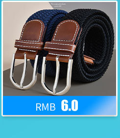 Korean-style slim waist belt with pearl button-down small belt for shirts, dresses and jeans, fashionable decorative thin belt pic 9