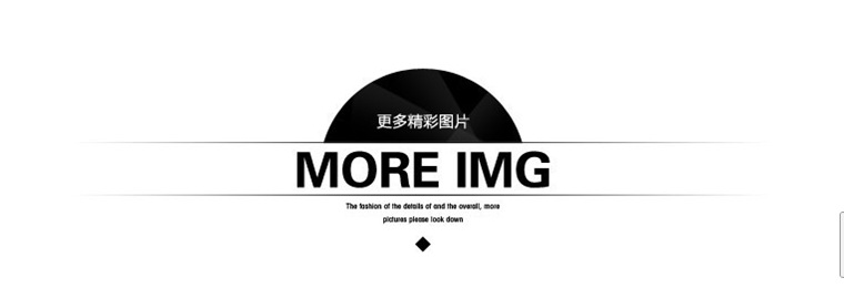 瑜伽服跑步健身瑜伽裤 女速干踩脚紧身长裤 秋冬运动服高腰显瘦详情16