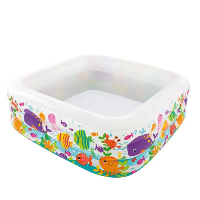 4377fa54a307d4987f72b0ba6ca402