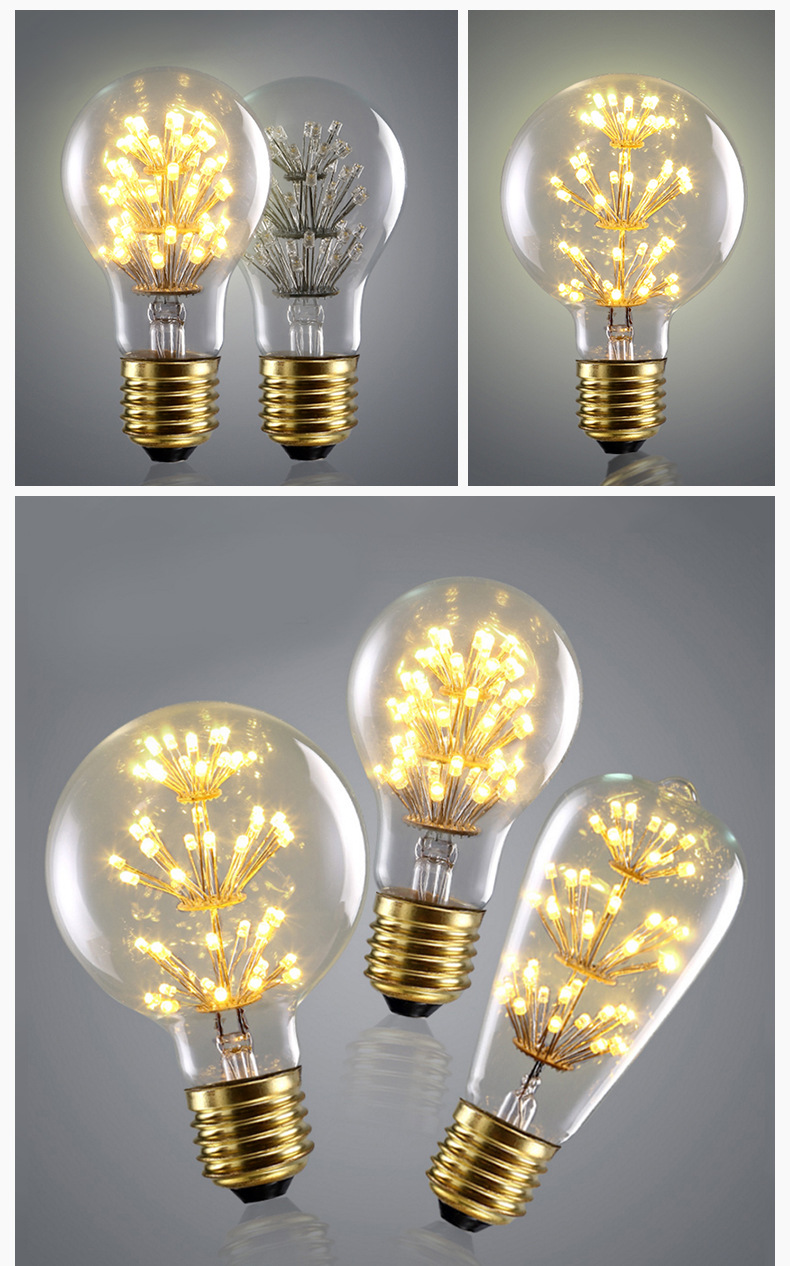 灯饰灯具产品摄影亚马逊跨境白底主图视频拍摄电商设计A+拍照服务详情12