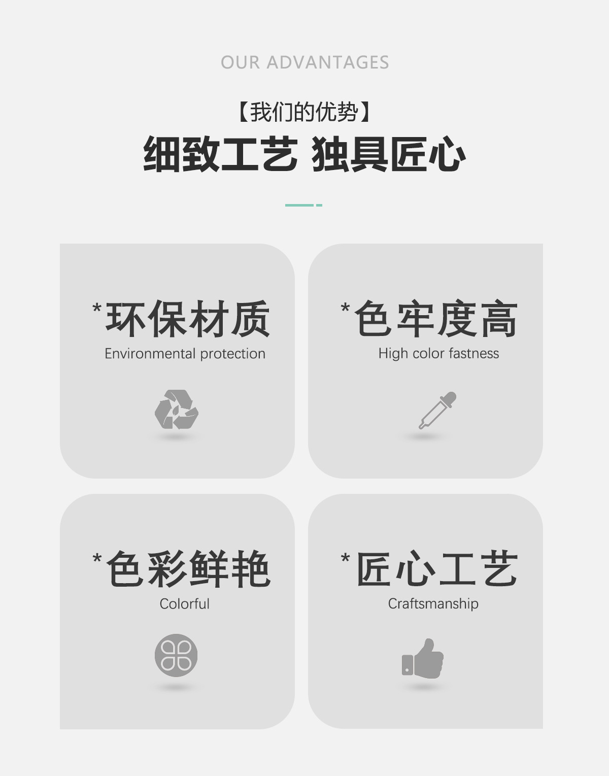 供应手工缝线蝴蝶结 文胸发夹装饰品内衣文胸丝缎带花饰打结花仔详情6