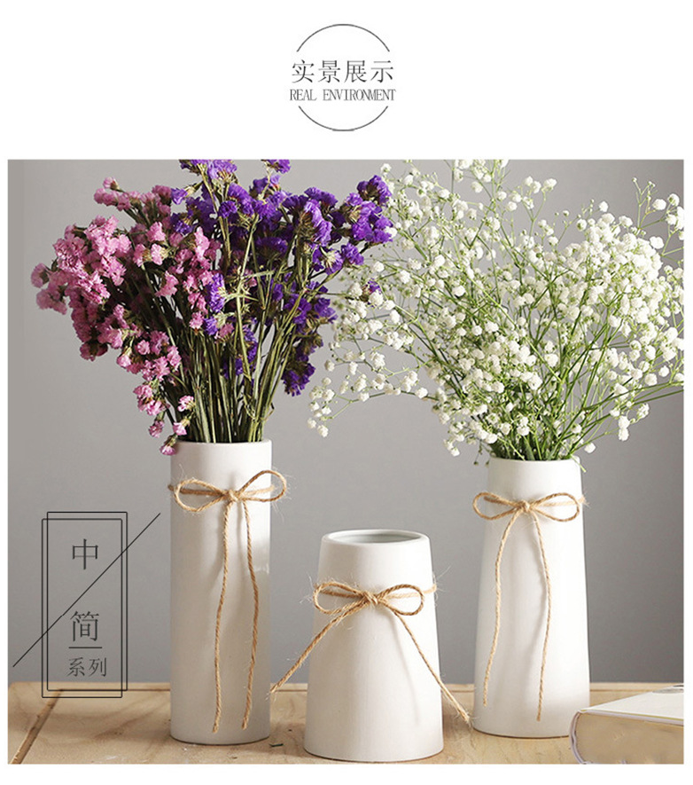 麻卷-详情 (7).jpg