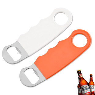 多功能开瓶器红酒启瓶器葡萄酒开酒器厨房啤酒起瓶器详情44