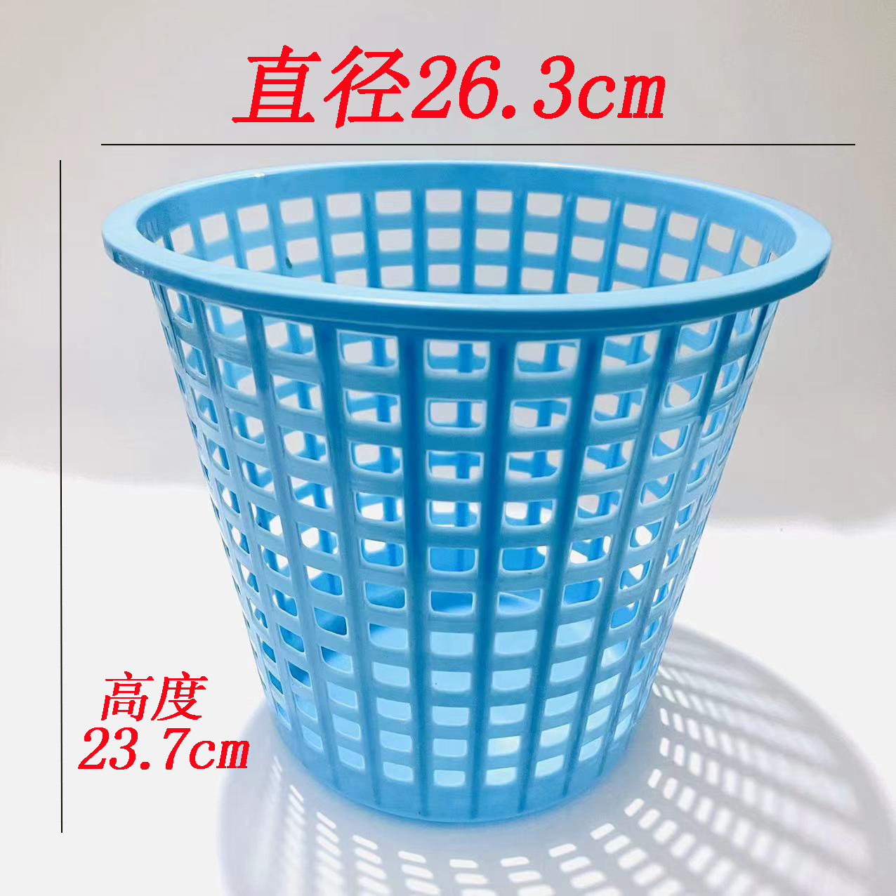 微信图片_202205141536001