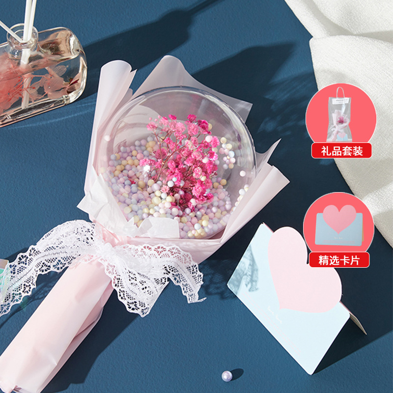 未标题-1 拷贝.jpg