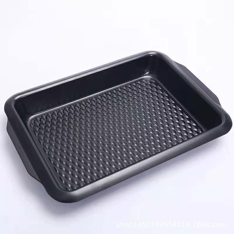 6212855f73d29f37326432297364d4