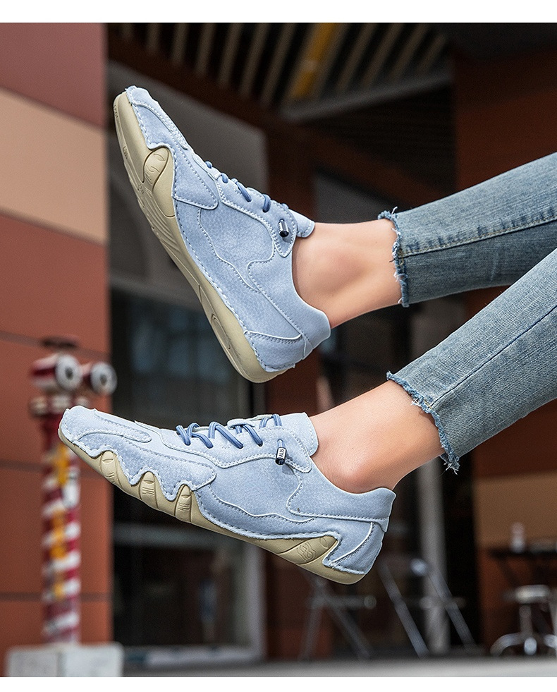 跨境热销大爆款亚马逊大码男女鞋户外休闲鞋秋冬季鞋运动鞋单鞋详情22