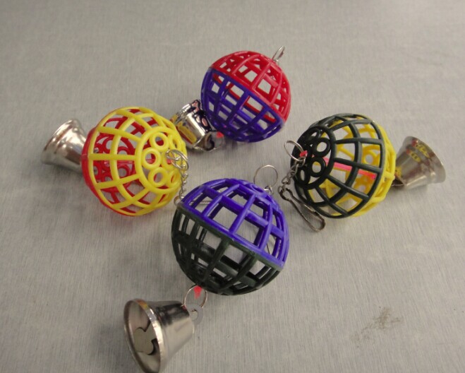 Wholesale pet toys, bird toys, parrot toys. B-1342 offers discounts on all kinds of pet supplies pic 10