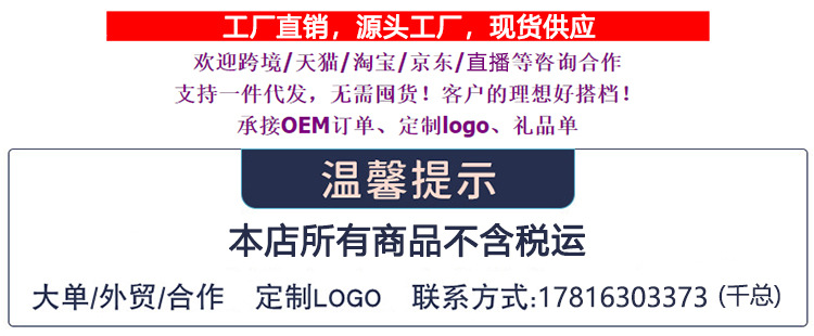 阿里图片1.jpg