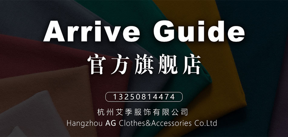 AG488 hoodie, super heavy, pure cotton, full cotton loop arrive guide hoodie, solid color, pullover, drop shoulder with hood pic 1