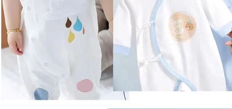 微信图片_202208262021077