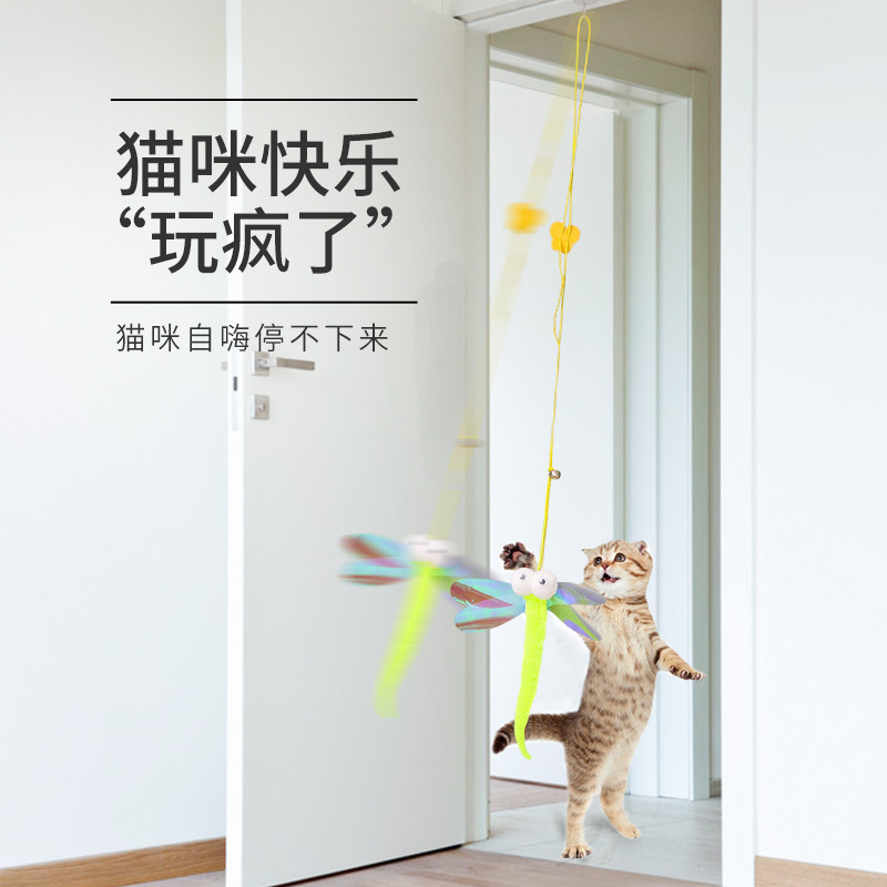 批发简派猫砂铲铲屎神器宠物清洁用品大号猫砂铲豆腐猫砂猫屎铲子详情16