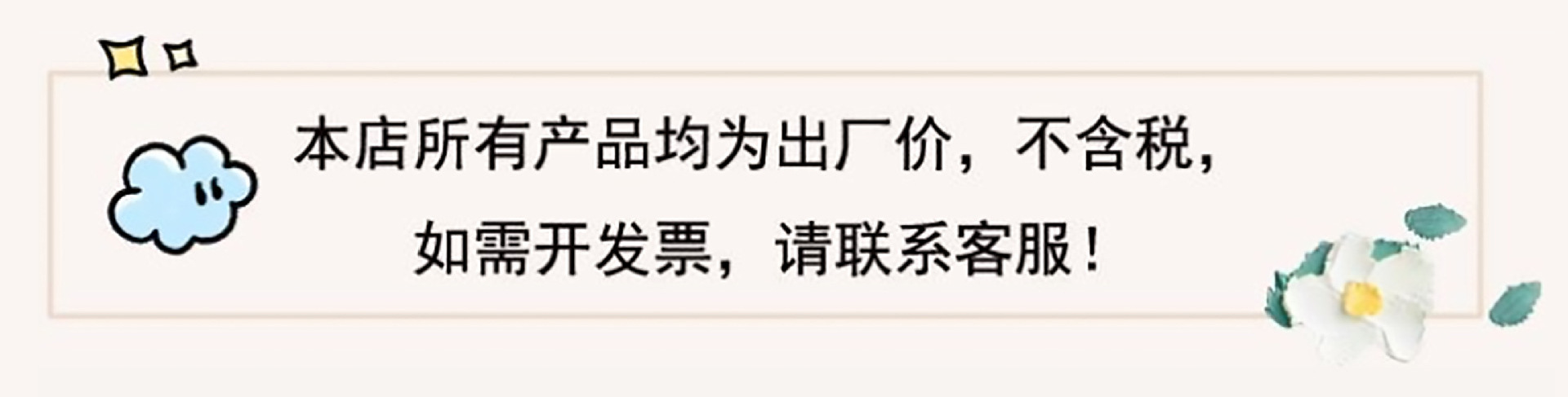 1dc961ce-83d3-4a7d-bb44-721716