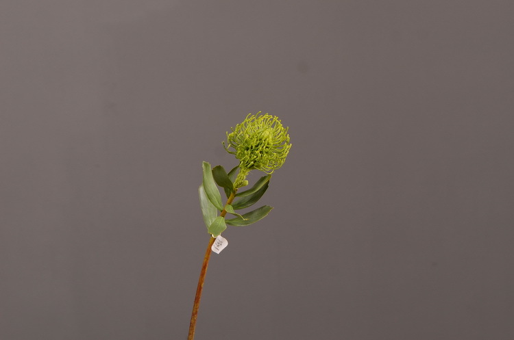 Factory direct sales, wholesale of in-stock inventory of artificial large needle cushion flowers, artificial flower sets, wholesale of living room, dining table, entrance hall, desktop decoration, flower arrangement and ornaments pic 47