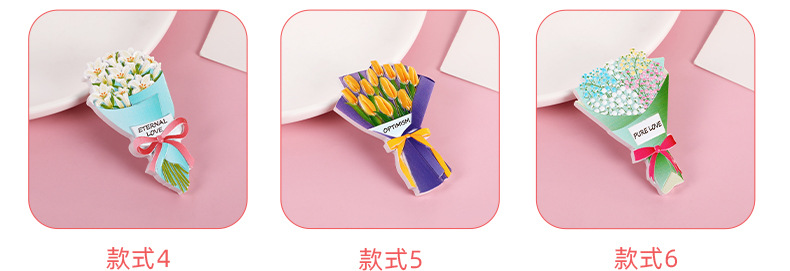 详情_08.jpg