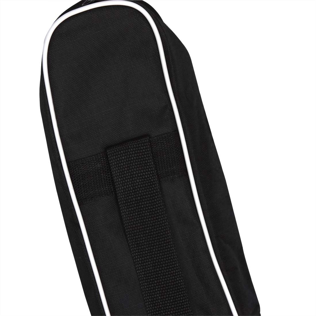 IIRN ukulele bag 21/23/26 inch cotton ukulele bag pic 5