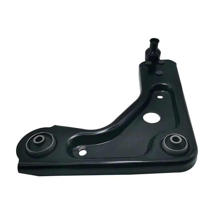 适用于福特控制臂衬套 悬挂下摆臂衬套 F2GC3A053 FA5Z3079A详情9