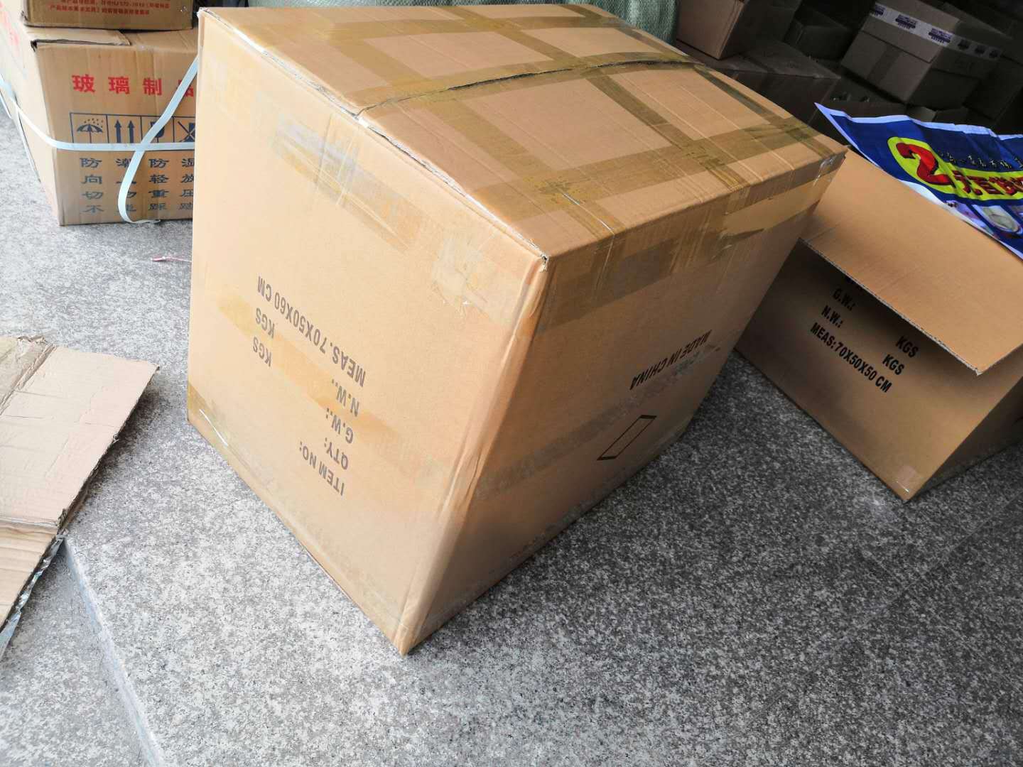 批发2元百货包邮 地摊两元店小本创业商品百货 两元百货厂家直销详情46