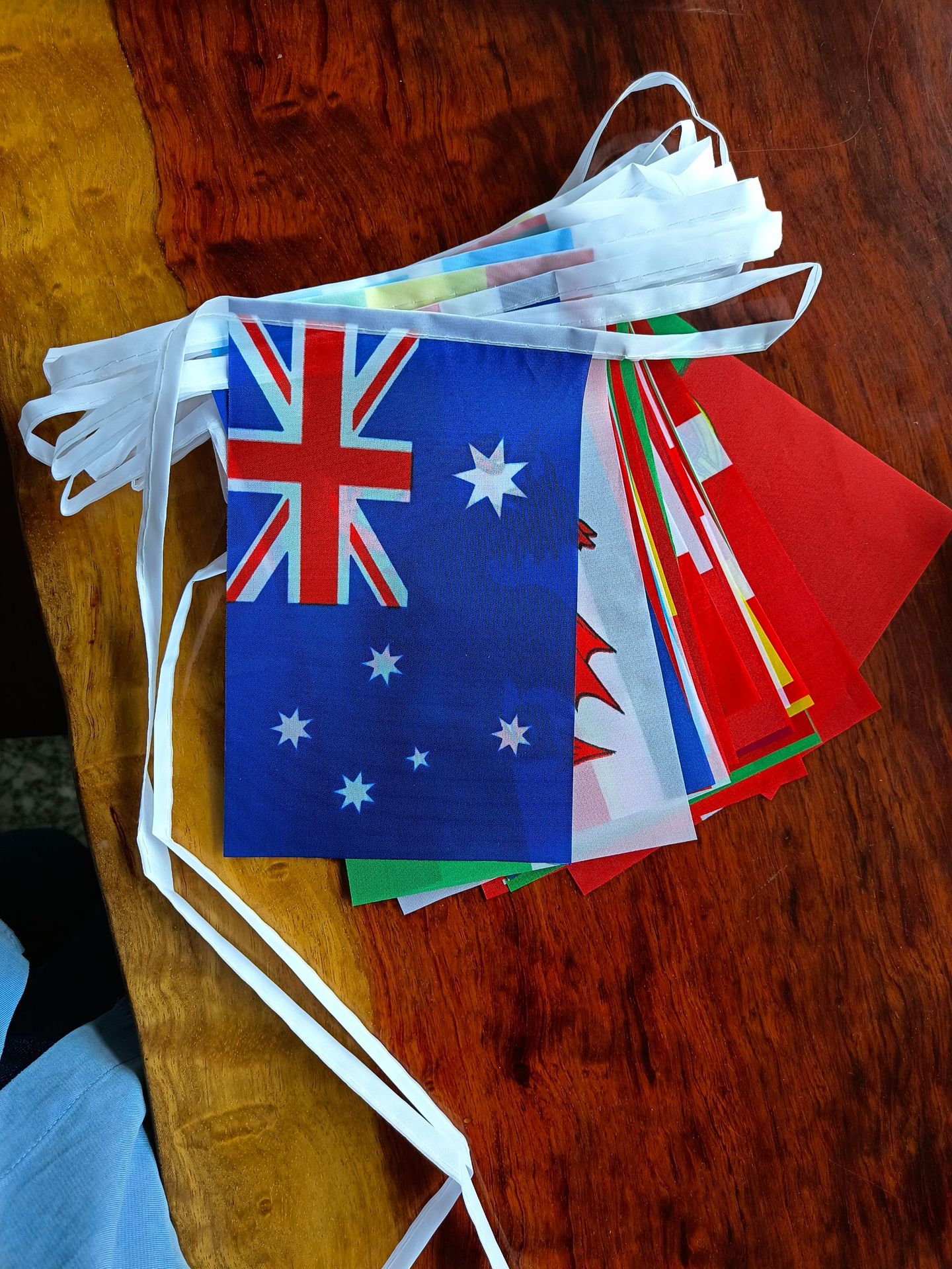 0fdd1148e0afbb1475e0a63613c570