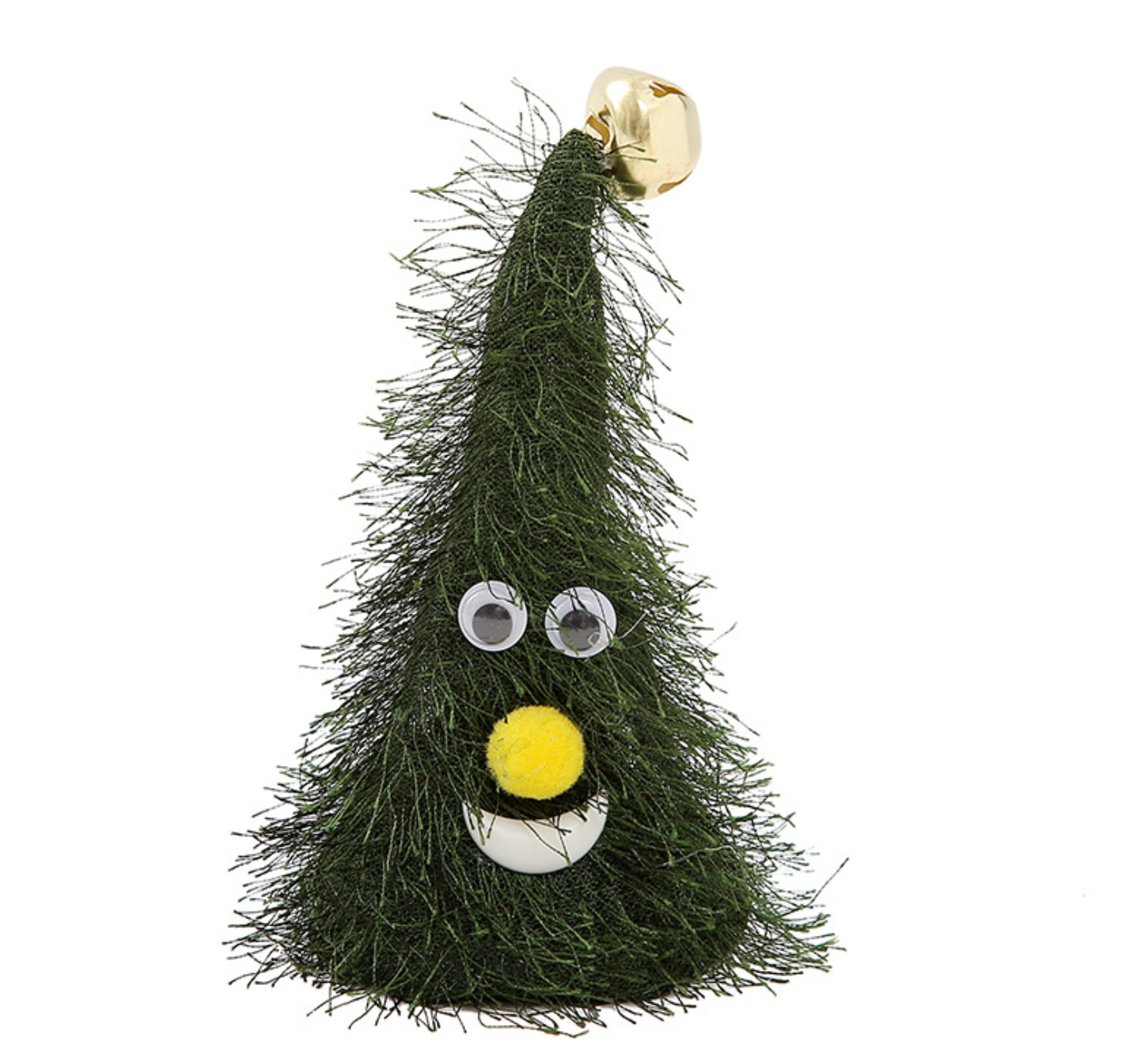 Electric, cute and swinging Christmas tree, Christmas hat, Amazon desktop Christmas nightclub style, moving and glowing Christmas gifts pic 22