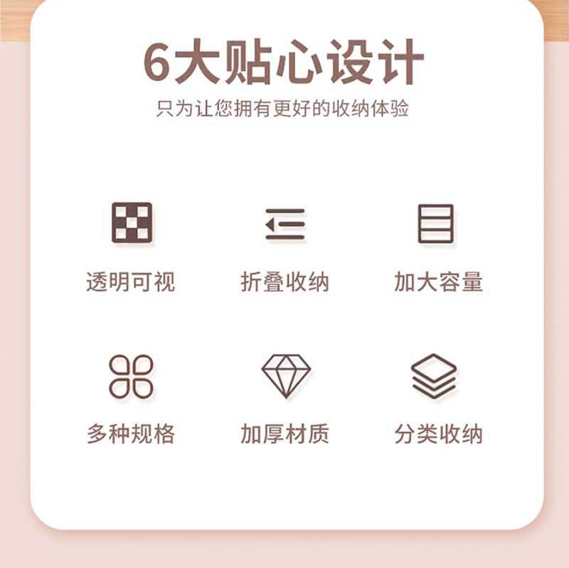 Wholesale of household large steel frame foldable cotton and linen storage boxes, clothes, toys, sundries, moving storage and organization boxes pic 2