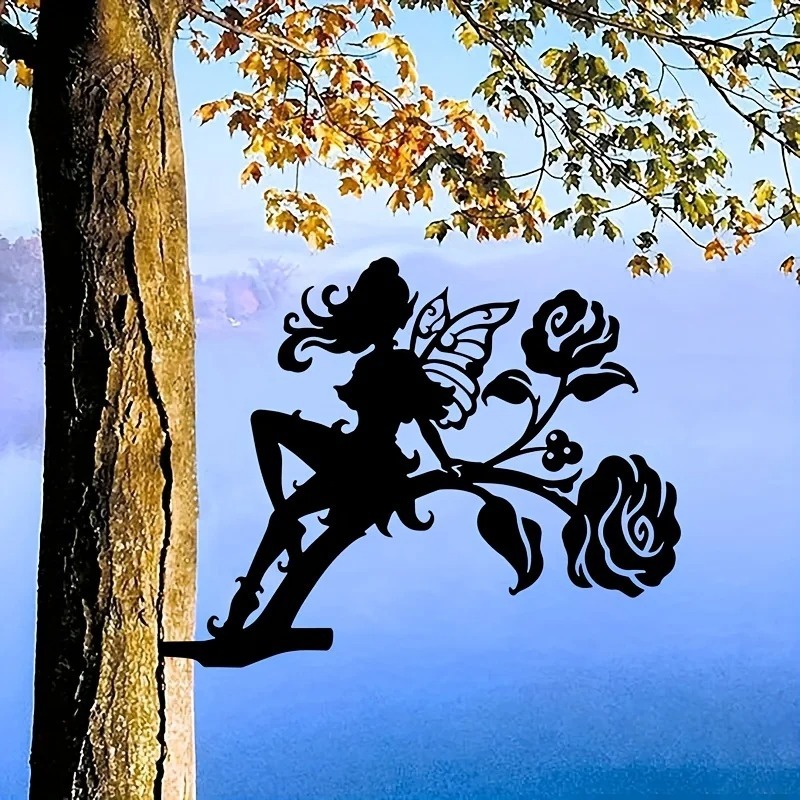 6_Sca782efce708469cb7ad0e666a3