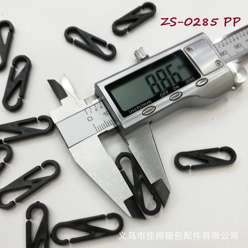 0285PP