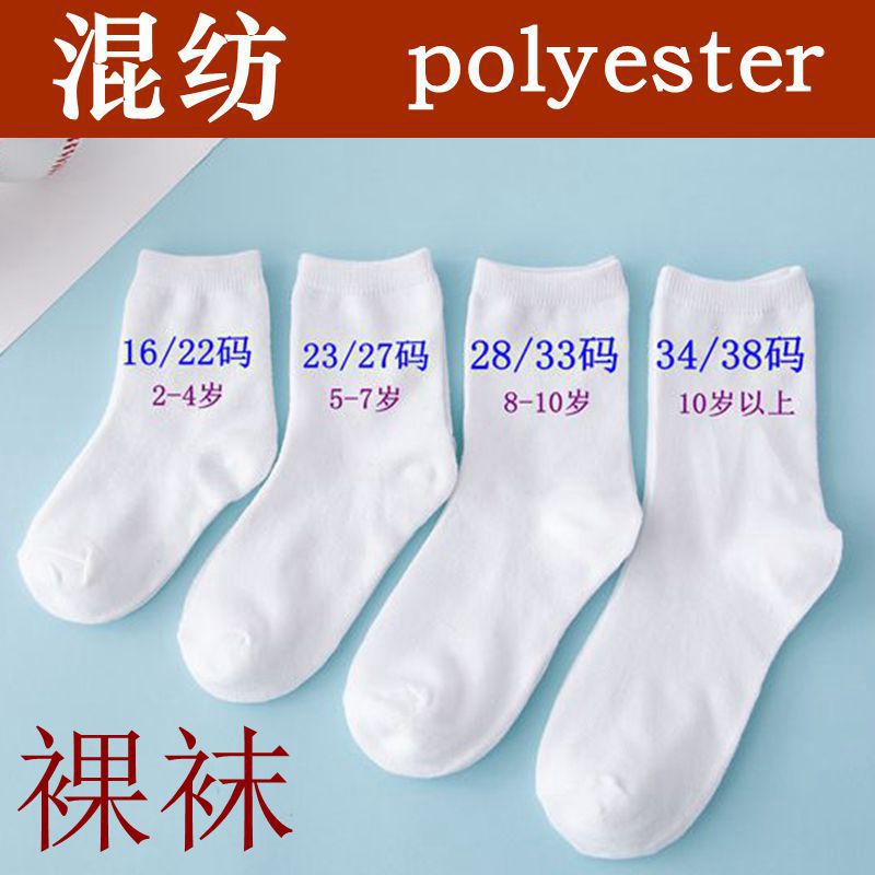 121A6994_副本_副本_副本_副本
