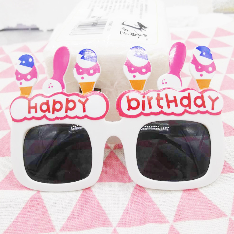 13665934205_1263061970