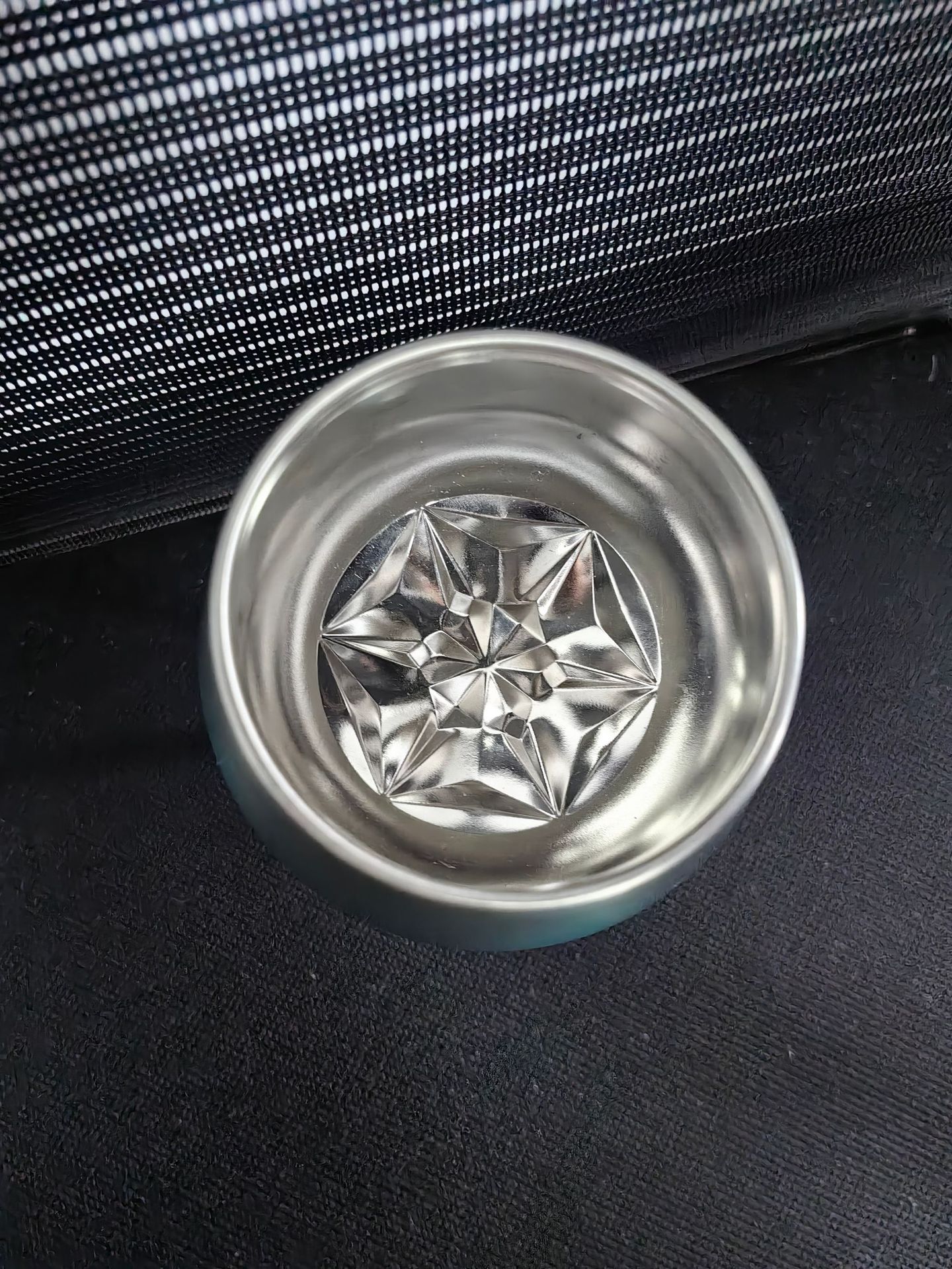 跨境新款304不锈钢保温杯可拆卸塑件便携14oz红酒杯礼品高脚杯详情16