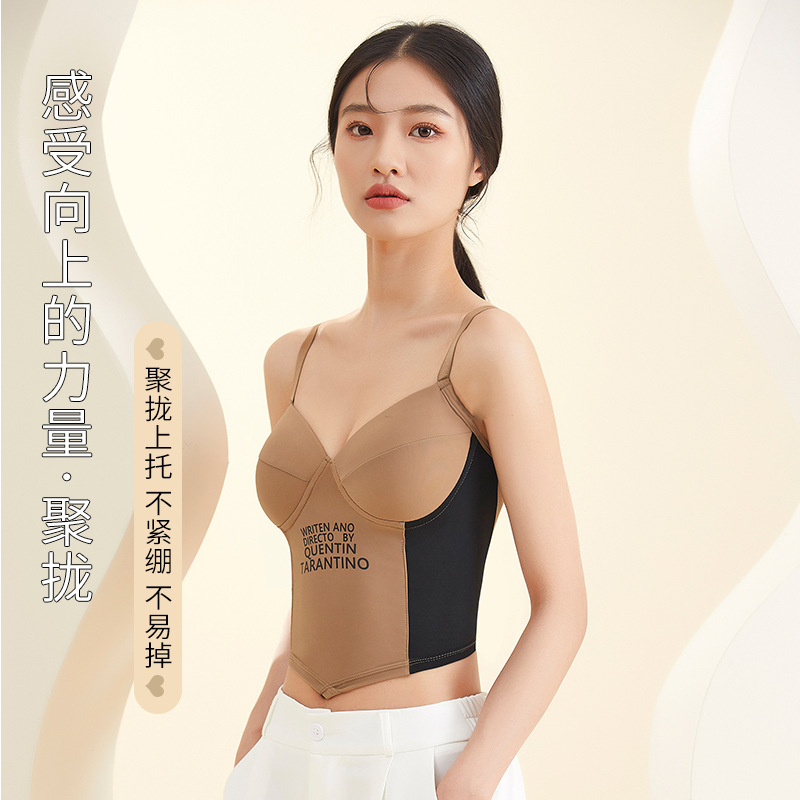 卡卡鲨鱼裤高腰收腹强力提臀塑身悬浮瑜伽打底裤女外穿健身芭比裤详情23