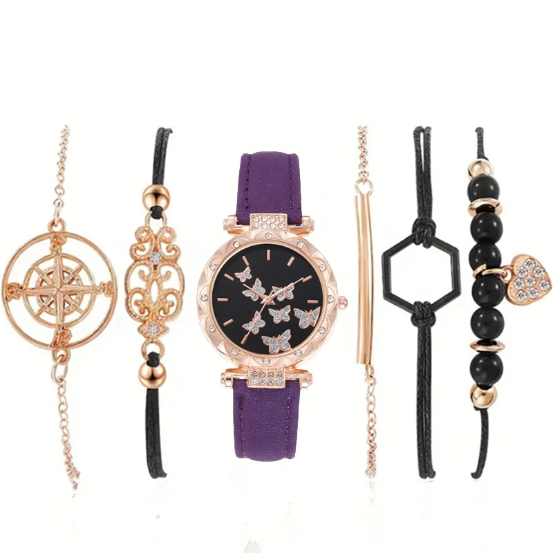 Модель 5pcs/set (модель 5pcs/set) была выпущена в европе и США pic 8